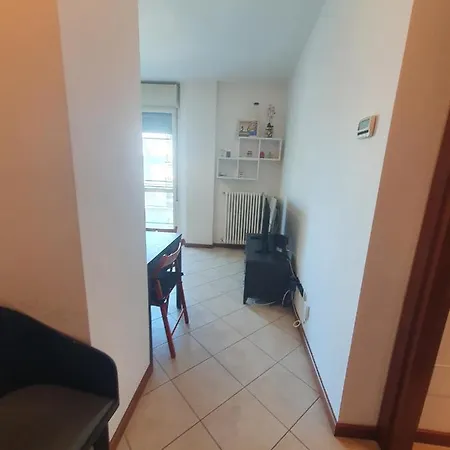 Futurismo 8 * Milán