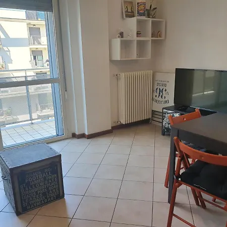 Futurismo 8 * Milano